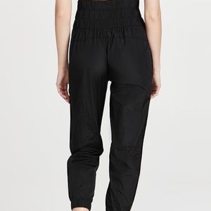 New The Way Home Joggers